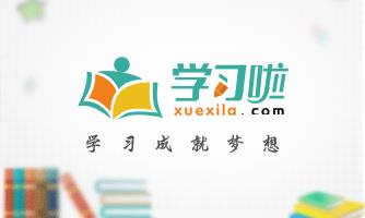 鬼吹灯之牧野诡事有哪些看点-第1张图片-华展网 鬼吹灯之牧野诡事有哪些看点-第1张图片-华展网