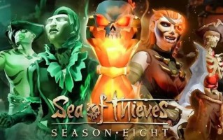盗贼之海ps5网络连接测试不成功怎么解决？