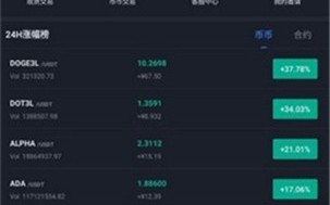 ass币交易所下载_ass币上交易所app下载v1.0.0